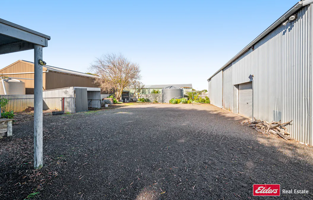 5 Joseph Street, Kingston Se, SA, 5275 - Image 19