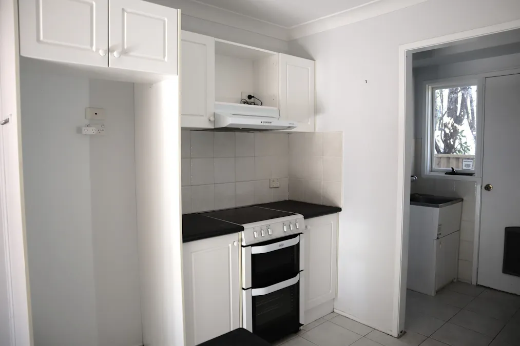 46 Eugenie Street, Raglan, NSW, 2795 - Image 2