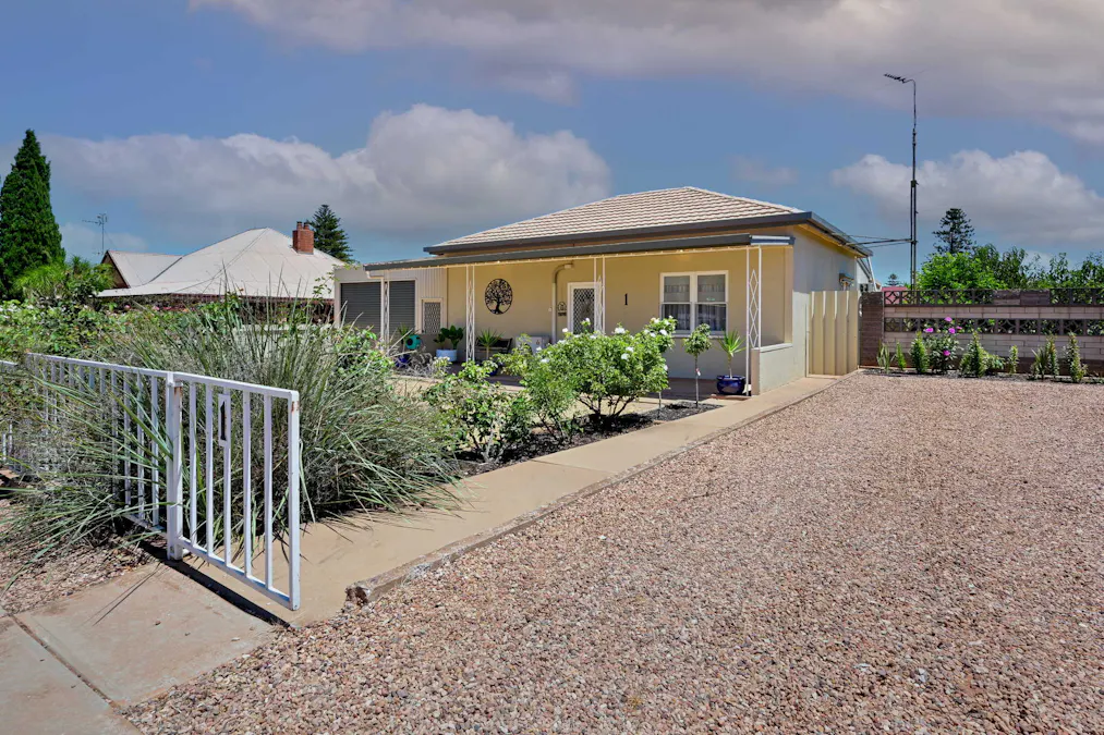 1 Jeffries Street, Whyalla Playford, SA, 5600 - Image 2