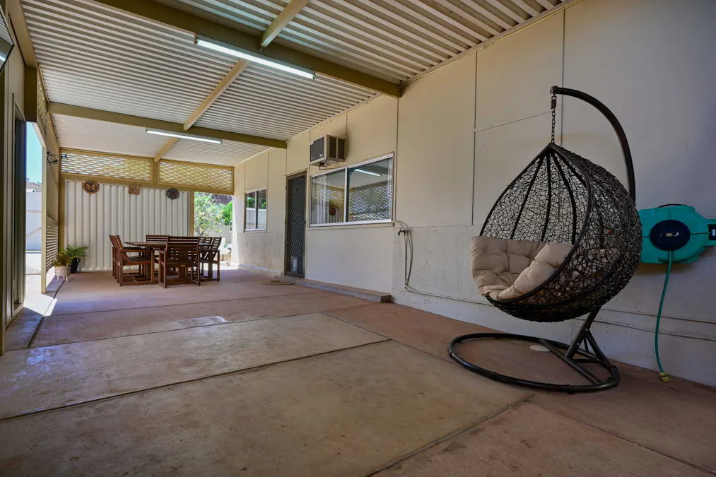 1 Jeffries Street, Whyalla Playford, SA, 5600 - Image 14