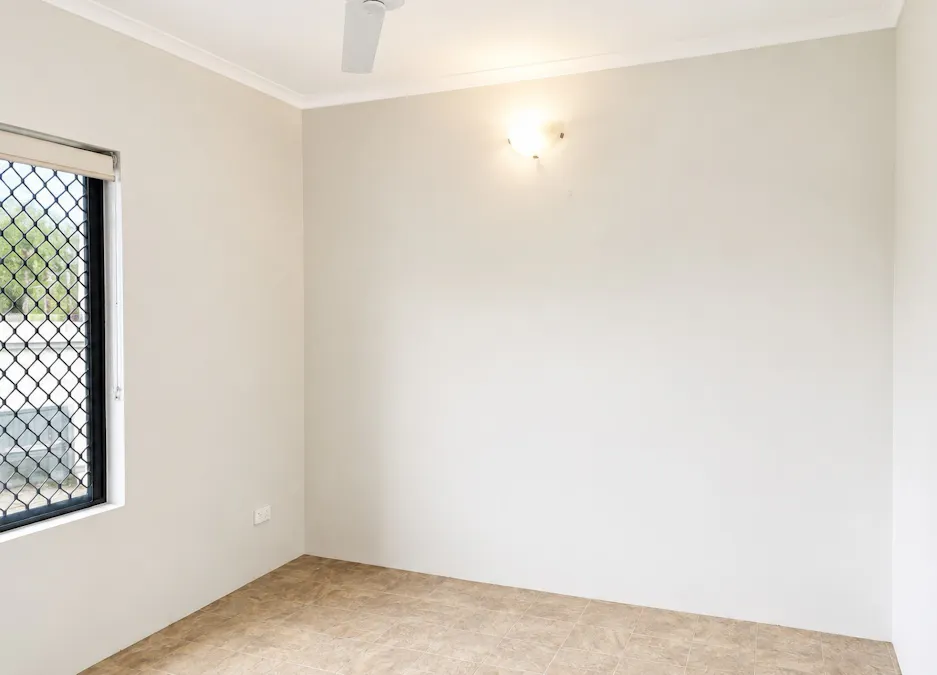 3/1 Gailes Court, Northlakes, NT, 0812 - Image 3