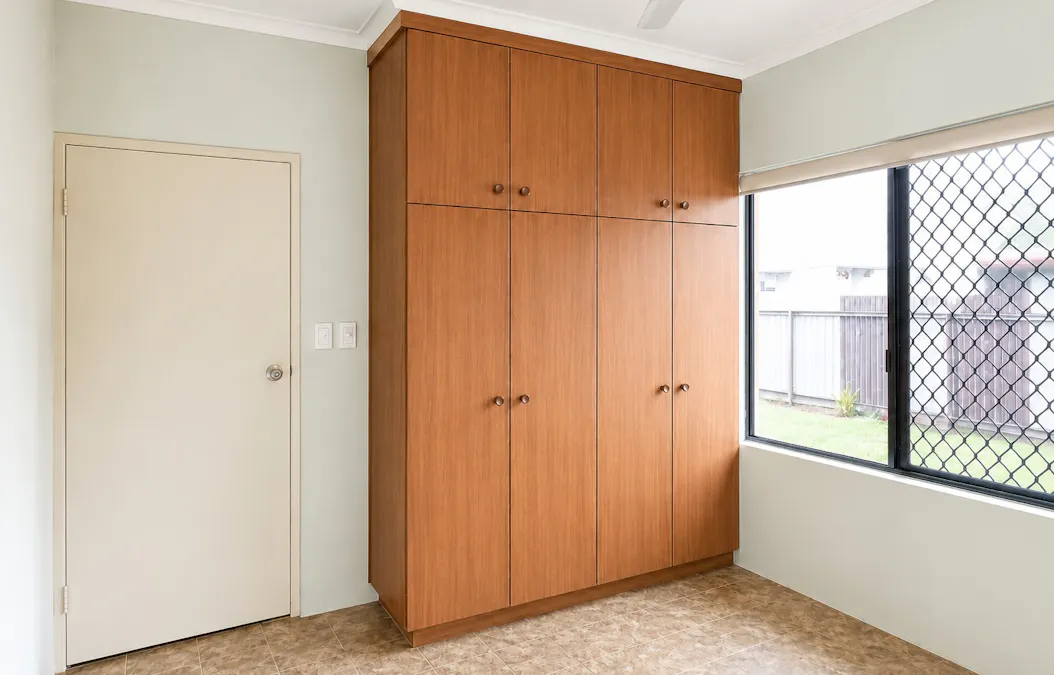 3/1 Gailes Court, Northlakes, NT, 0812 - Image 6