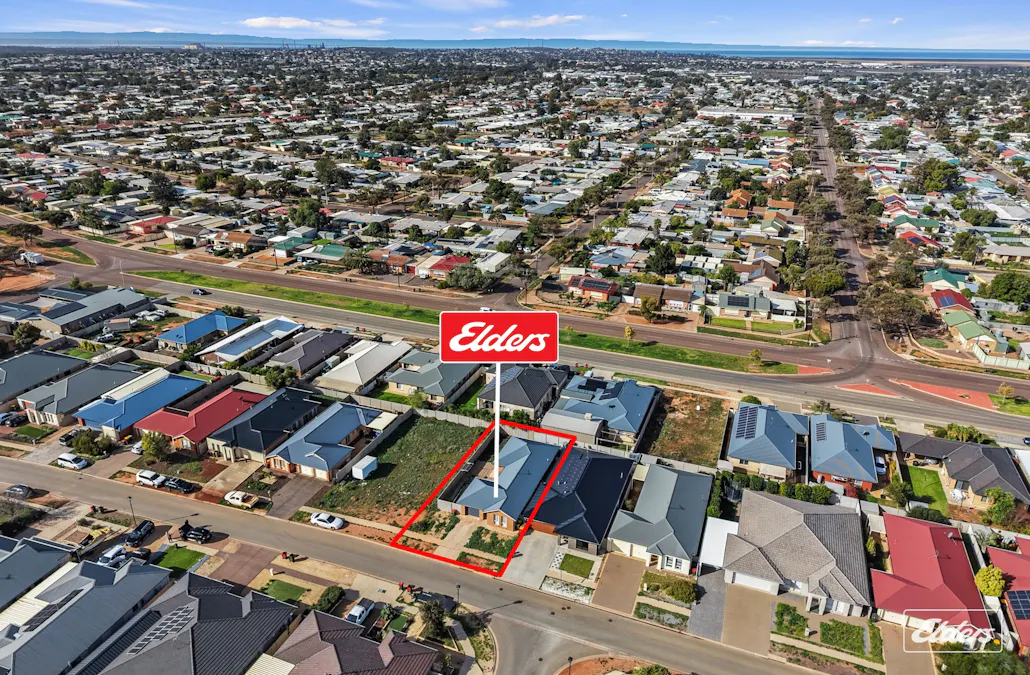 15 Jensen Avenue, Whyalla Jenkins, SA, 5609 - Image 2