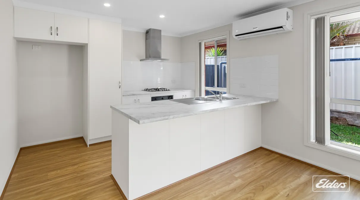 108 Bradford Street, Whyalla Playford, SA, 5600 - Image 4