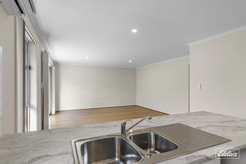 108 Bradford Street, Whyalla Playford, SA, 5600 - Image 7
