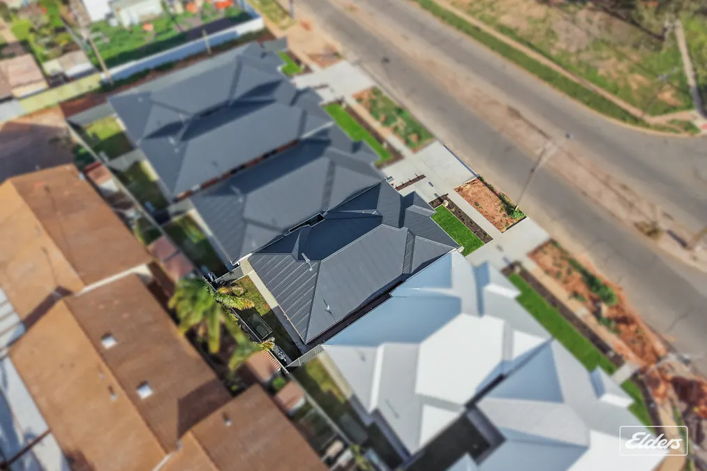 108 Bradford Street, Whyalla Playford, SA, 5600 - Image 25