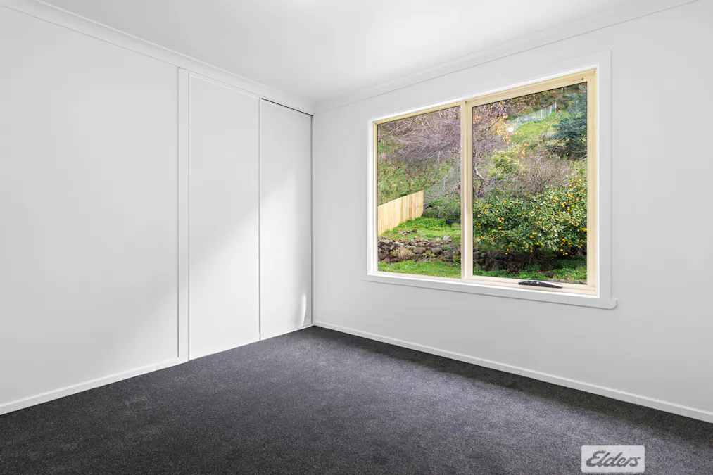 2/4 Old Surrey Road, Emu Heights, TAS, 7320 - Image 10
