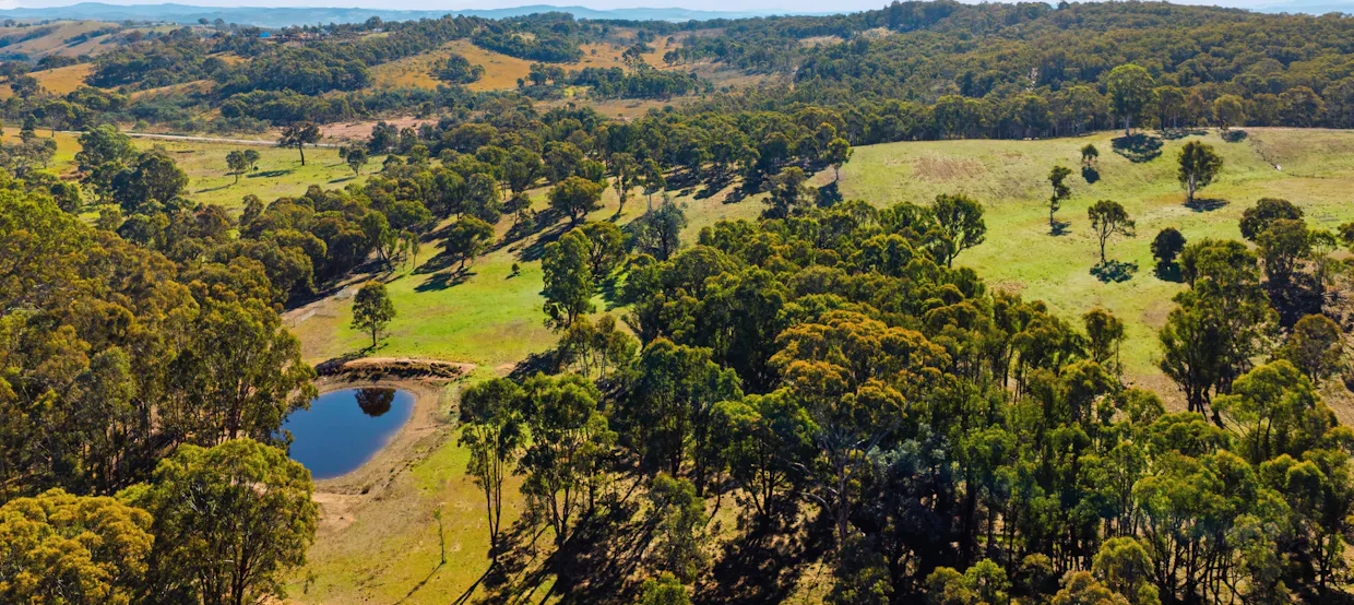 Lot 1/872 Dicks Creek Road, Murrumbateman, NSW, 2582 - Image 10