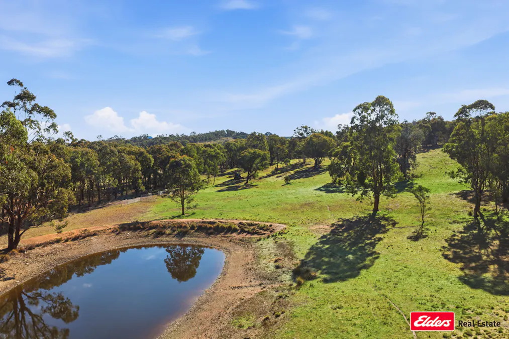 Lot 1/872 Dicks Creek Road, Murrumbateman, NSW, 2582 - Image 17