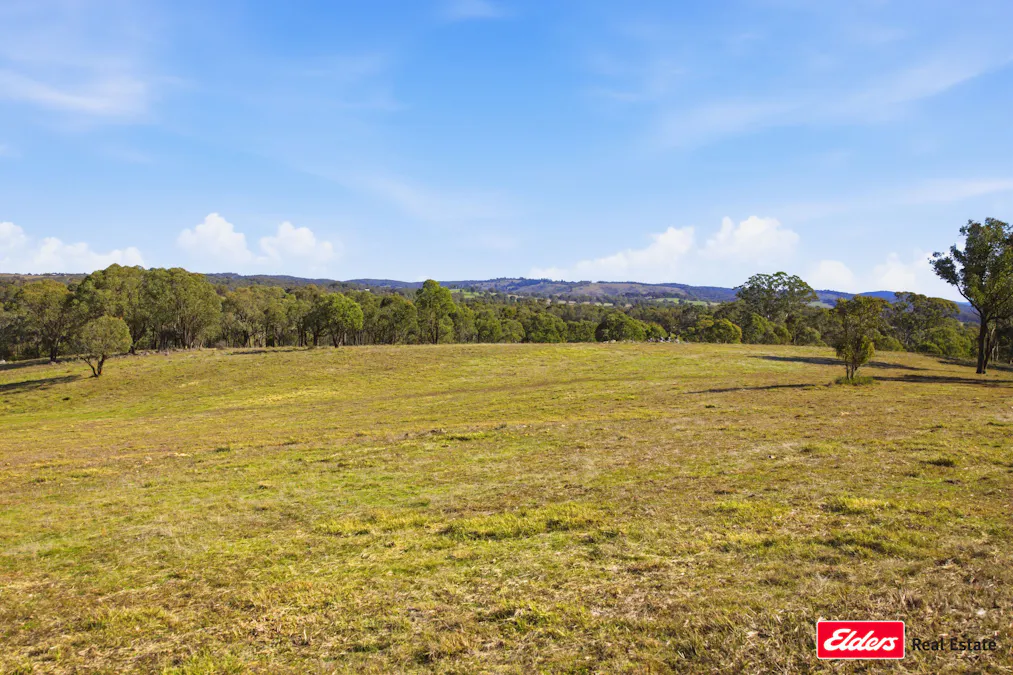 Lot 1/872 Dicks Creek Road, Murrumbateman, NSW, 2582 - Image 11