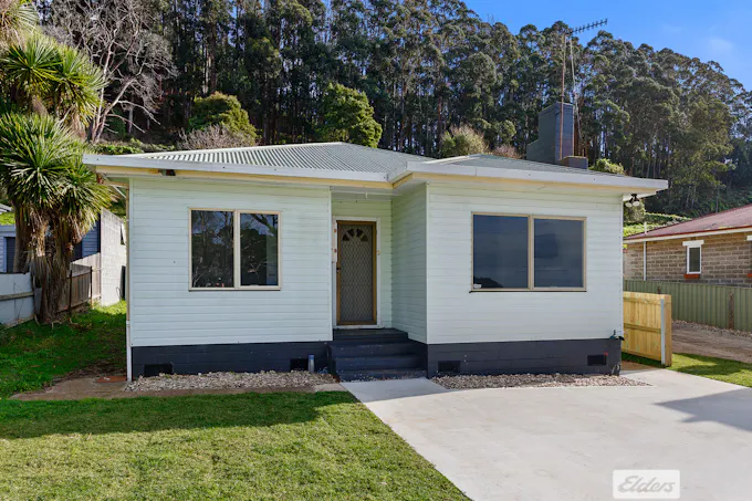 1/4 Old Surrey Road, Emu Heights, TAS, 7320 - Image 1