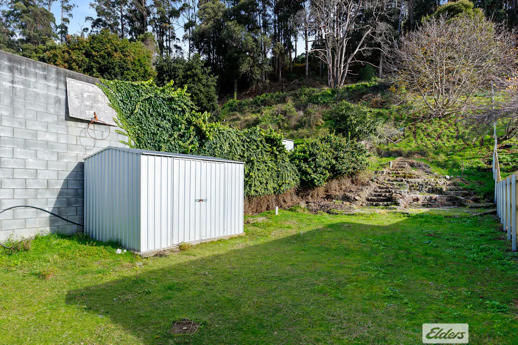 1/4 Old Surrey Road, Emu Heights, TAS, 7320 - Image 13