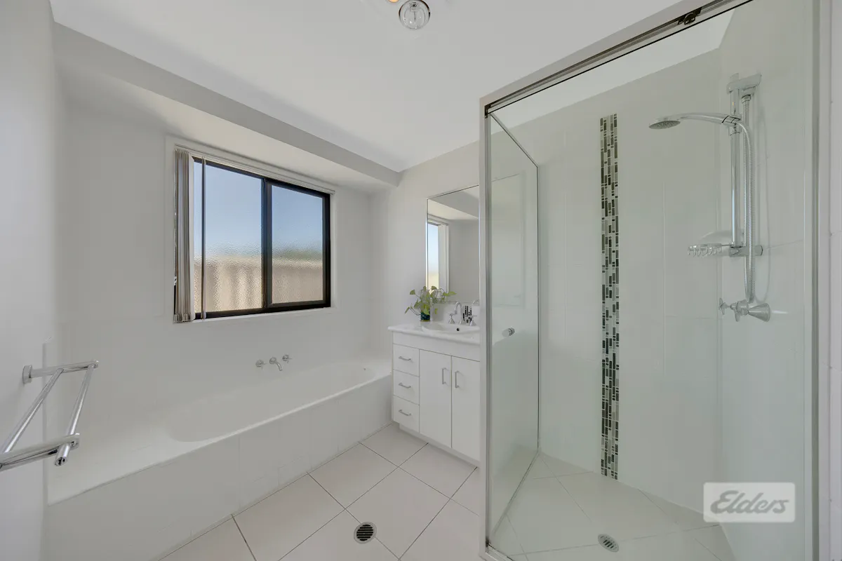 4 Llana Court — photo 12 of 19