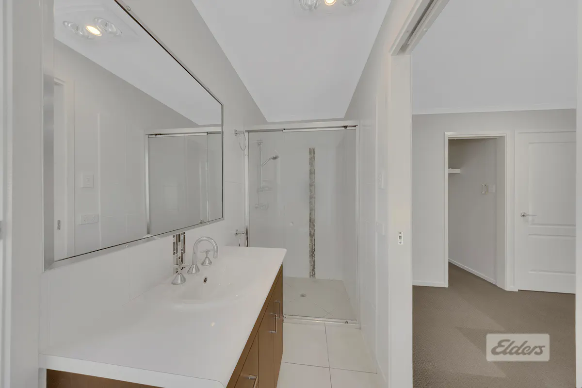 4 Llana Court — photo 8 of 19