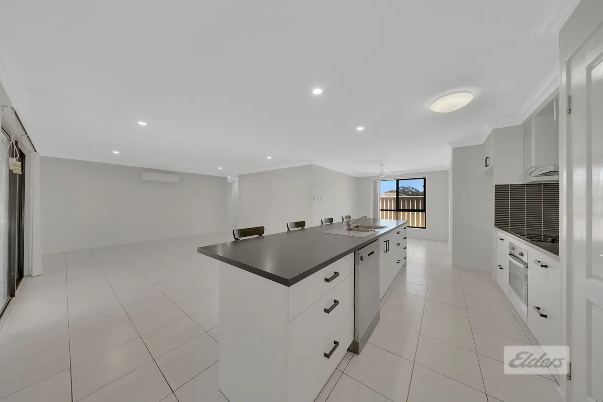 4 Llana Court — photo 3 of 19