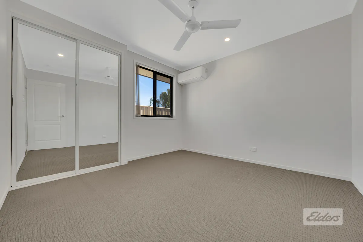 4 Llana Court — photo 9 of 19