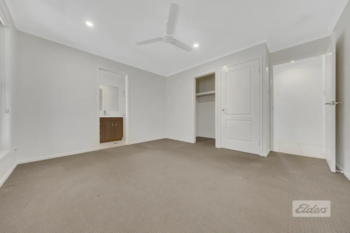 4 Llana Court — photo 7 of 19