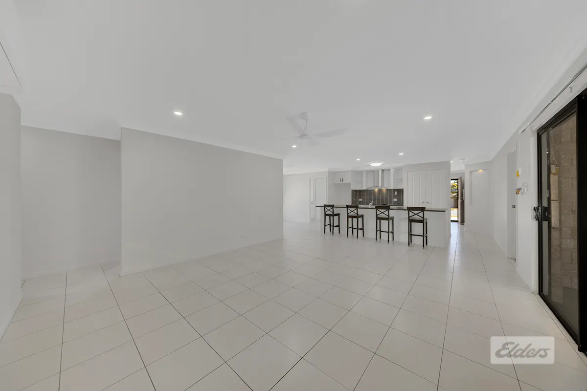 4 Llana Court — photo 5 of 19