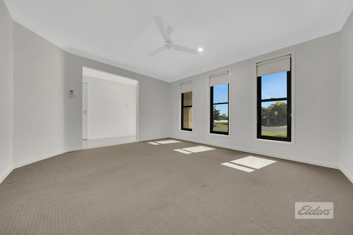 4 Llana Court — photo 6 of 19