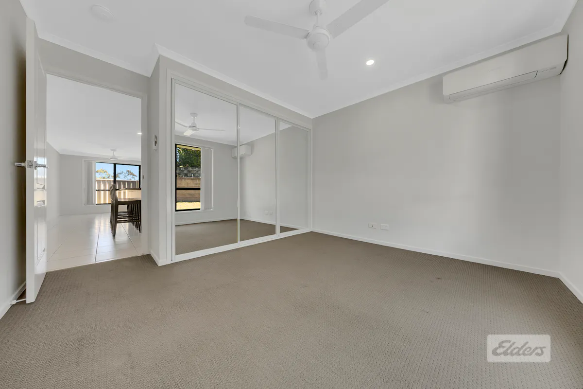 4 Llana Court — photo 10 of 19