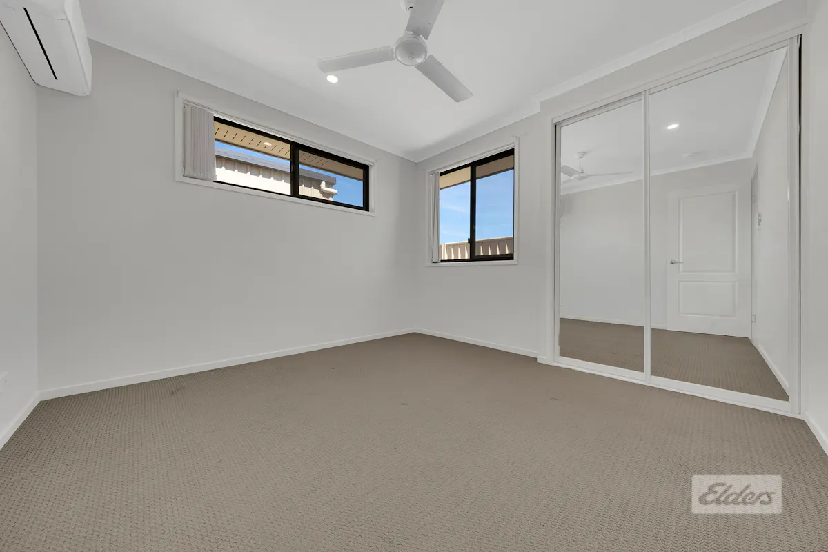4 Llana Court — photo 11 of 19