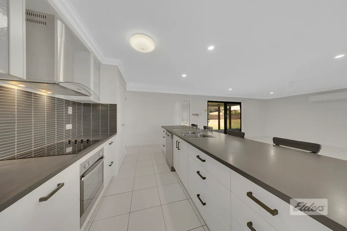 4 Llana Court — photo 4 of 19