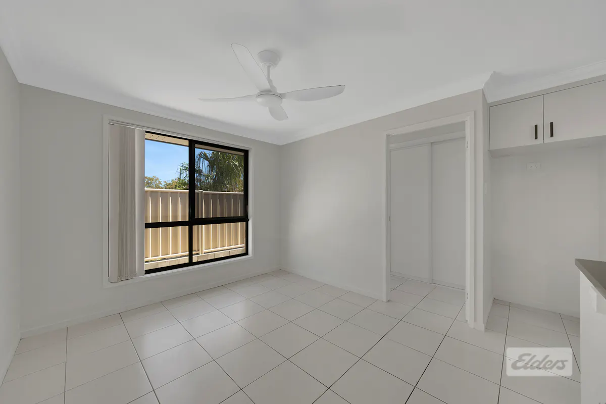 4 Llana Court — photo 13 of 19