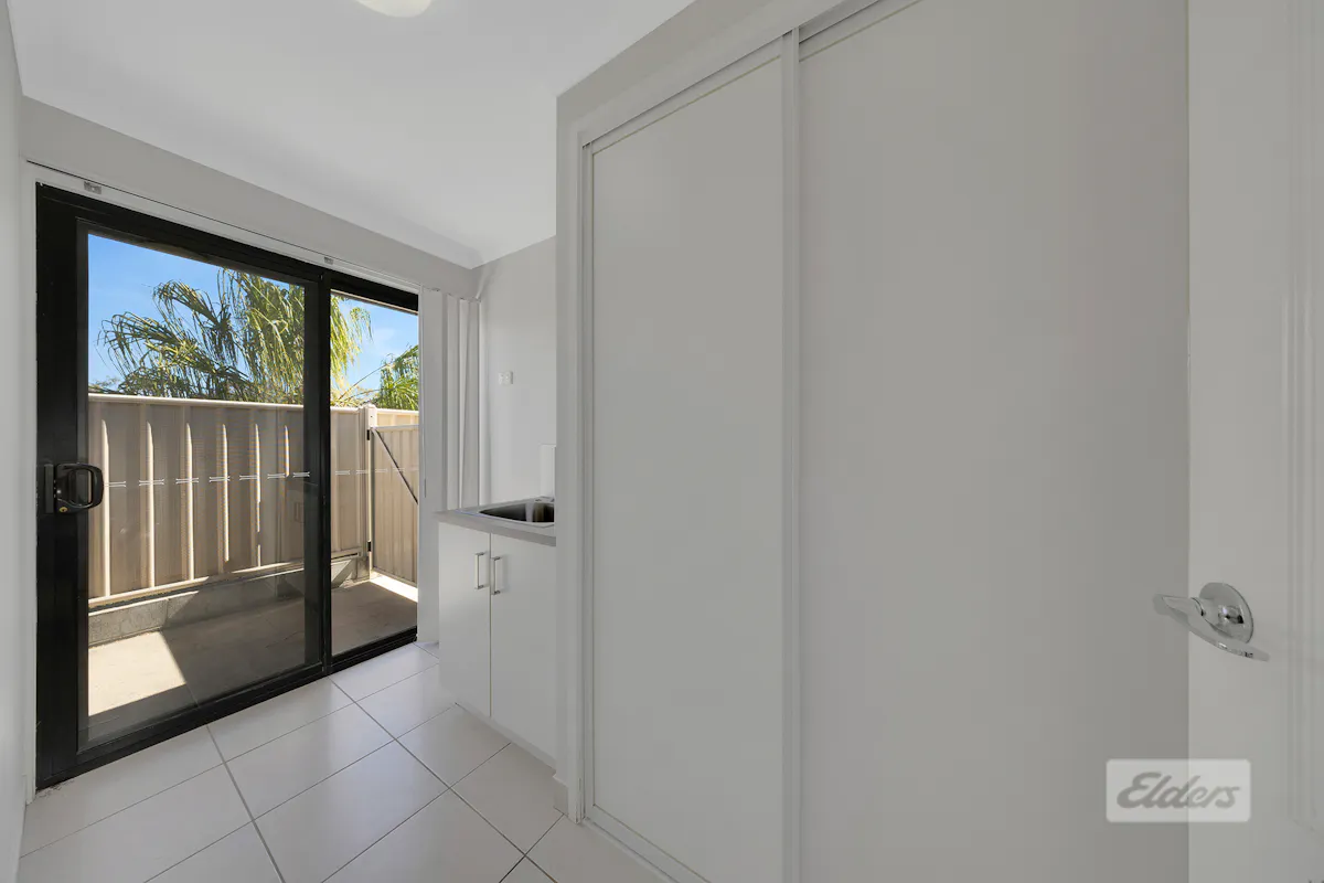 4 Llana Court — photo 14 of 19