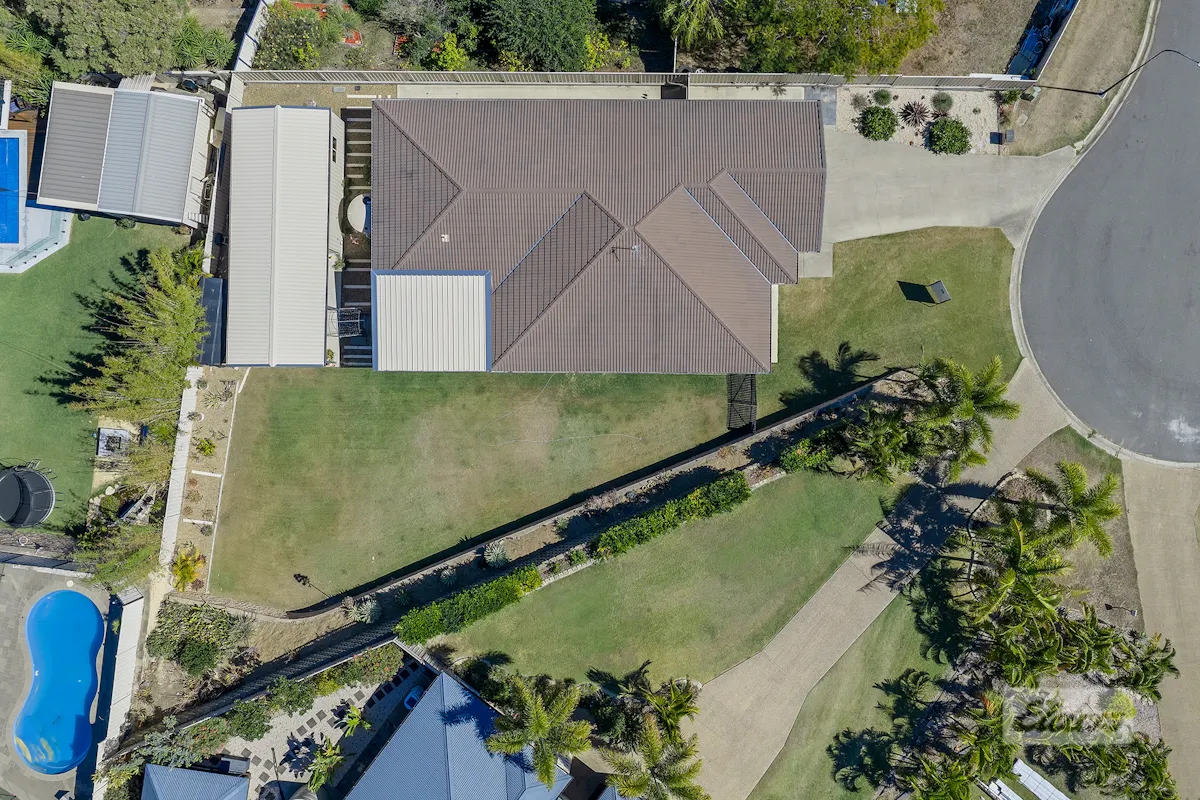 4 Llana Court — photo 17 of 19