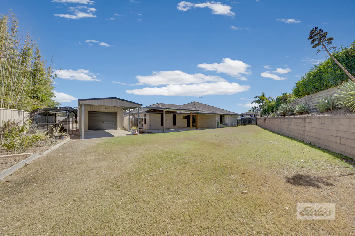 4 Llana Court — photo 15 of 19