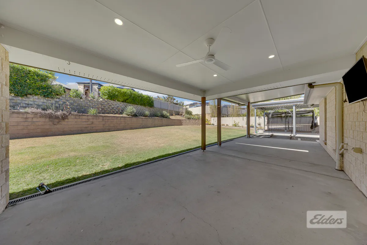 4 Llana Court — photo 16 of 19