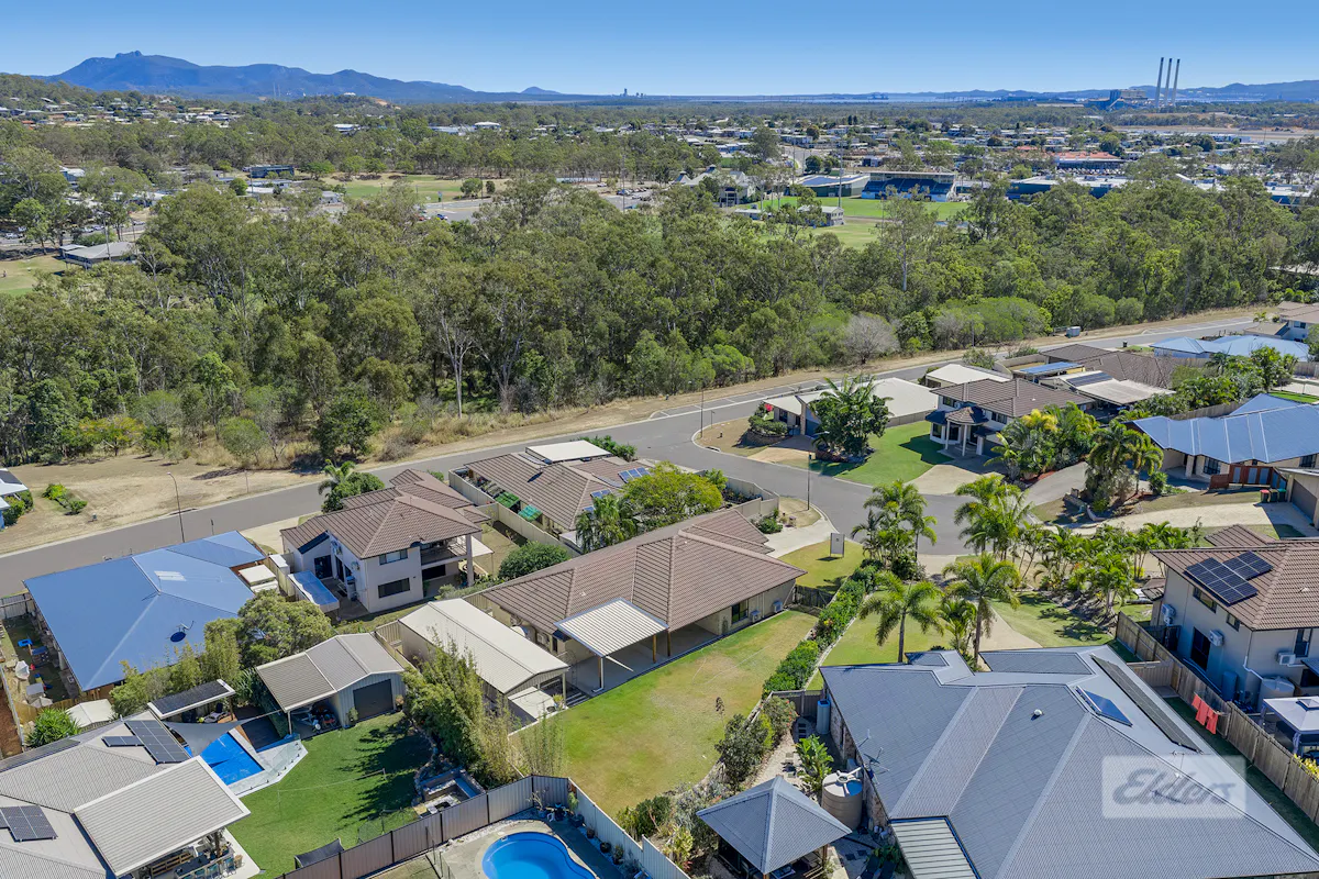 4 Llana Court — photo 18 of 19