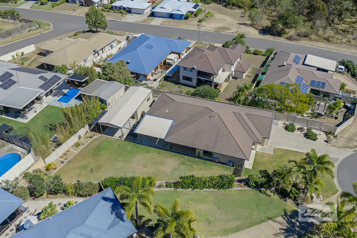 4 Llana Court — photo 19 of 19