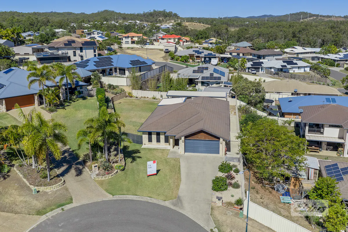 4 Llana Court — photo 2 of 19