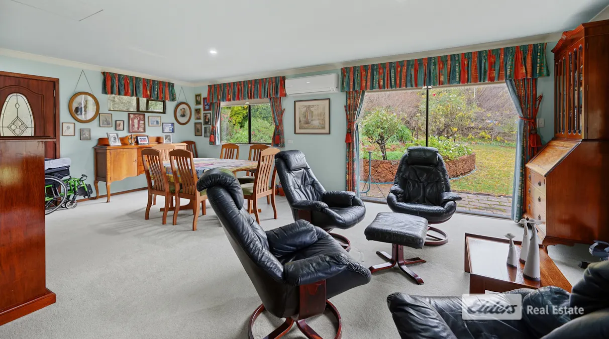 15 Blackwood River Drive, Balingup, WA, 6253 - Image 4