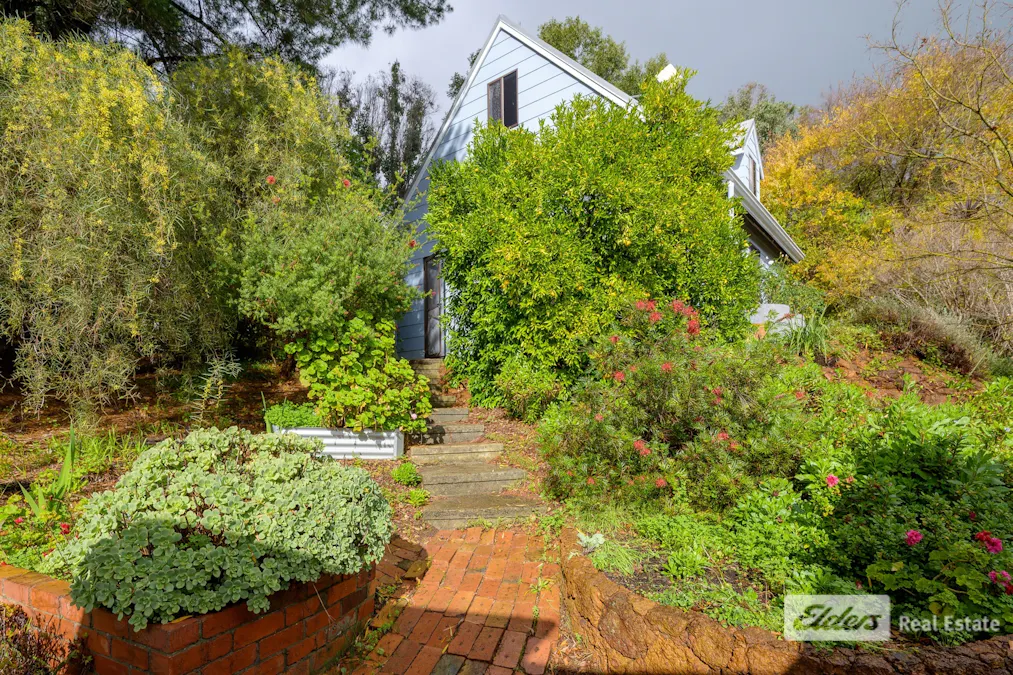 15 Blackwood River Drive, Balingup, WA, 6253 - Image 26