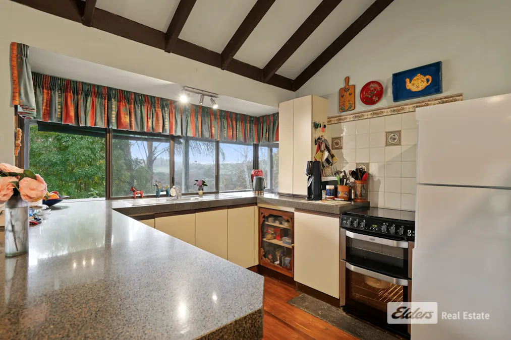 15 Blackwood River Drive, Balingup, WA, 6253 - Image 7