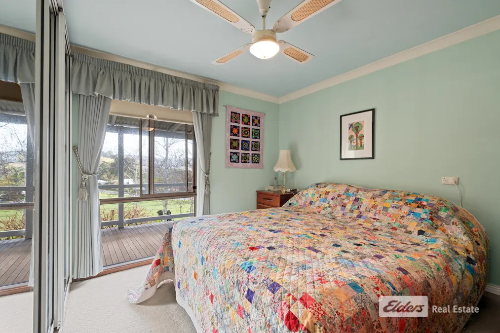 15 Blackwood River Drive, Balingup, WA, 6253 - Image 12