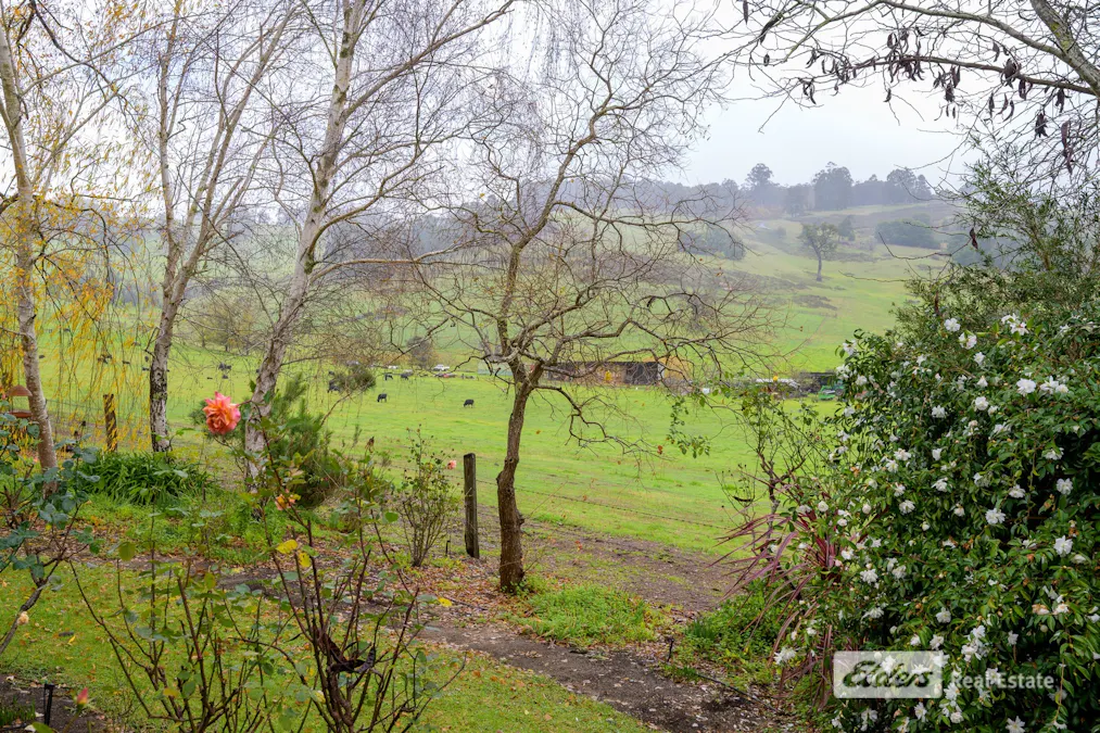 15 Blackwood River Drive, Balingup, WA, 6253 - Image 22