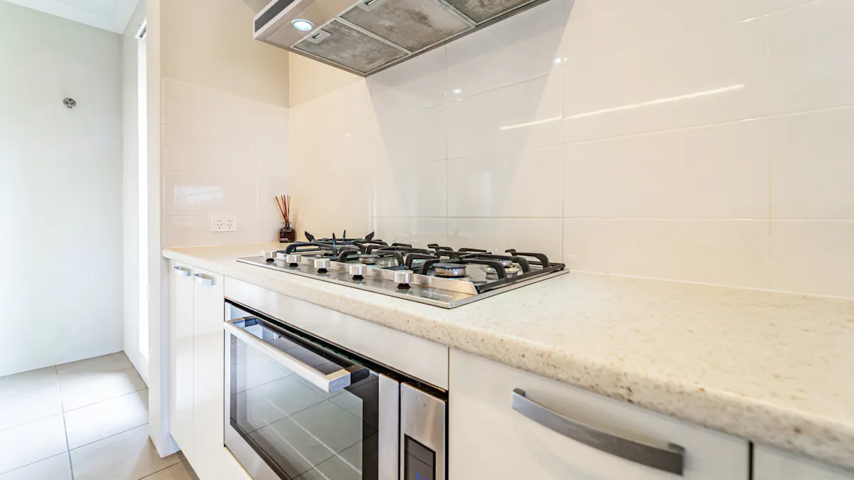 109 Majorelle Way, Karnup, WA, 6176 - Image 13