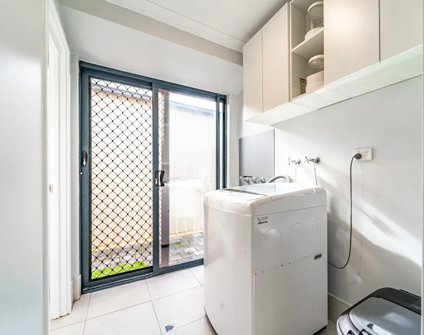 17 Pamplona Boulevard, Port Kennedy, WA, 6172 - Image 20