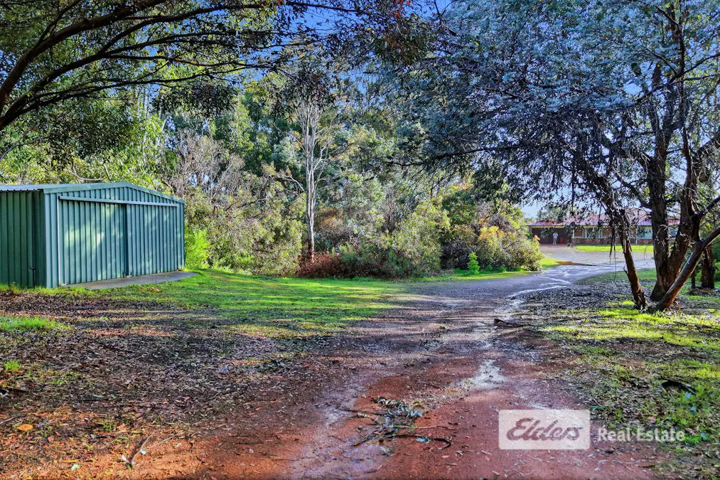 19 Stephens Street, Bridgetown, WA, 6255 - Image 3