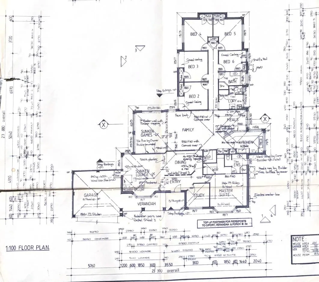 19 Stephens Street — photo 21 of 21