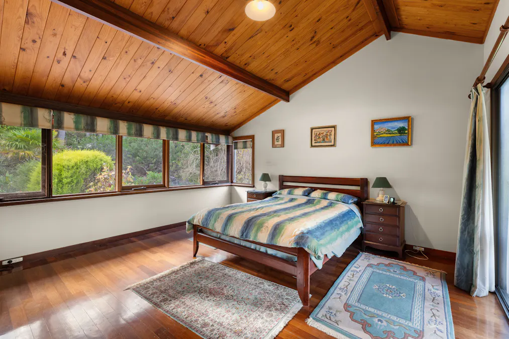 58 Joshua Creek Road, Boyanup, WA, 6237 - Image 14