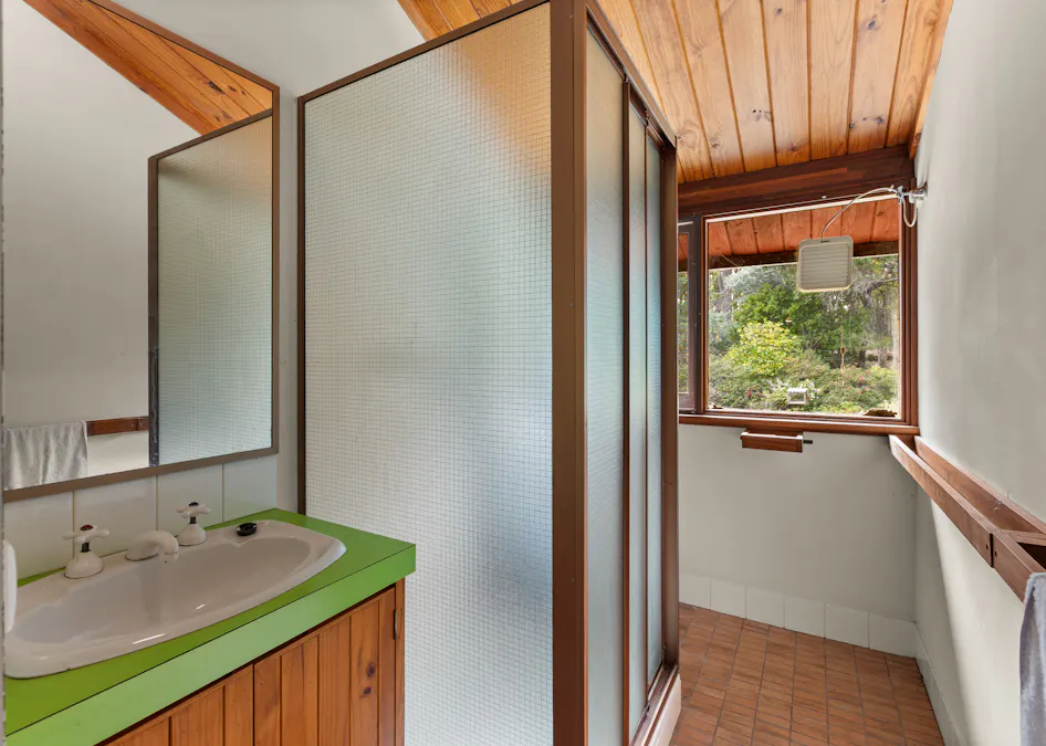 58 Joshua Creek Road, Boyanup, WA, 6237 - Image 18