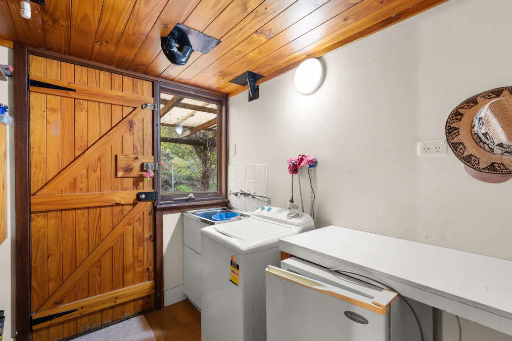 58 Joshua Creek Road, Boyanup, WA, 6237 - Image 28