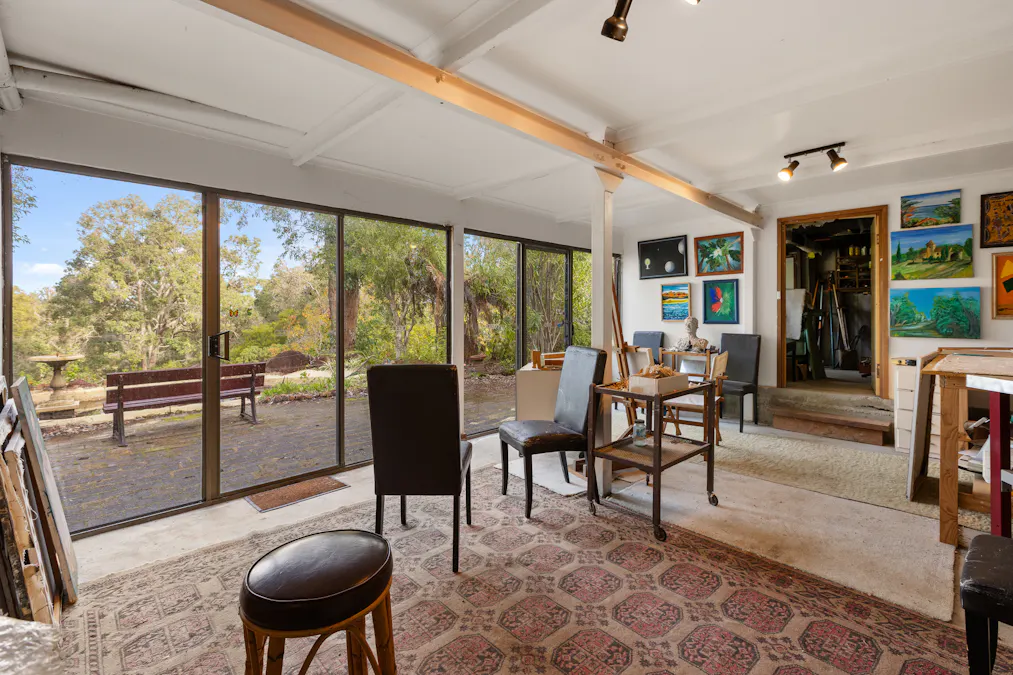 58 Joshua Creek Road, Boyanup, WA, 6237 - Image 31