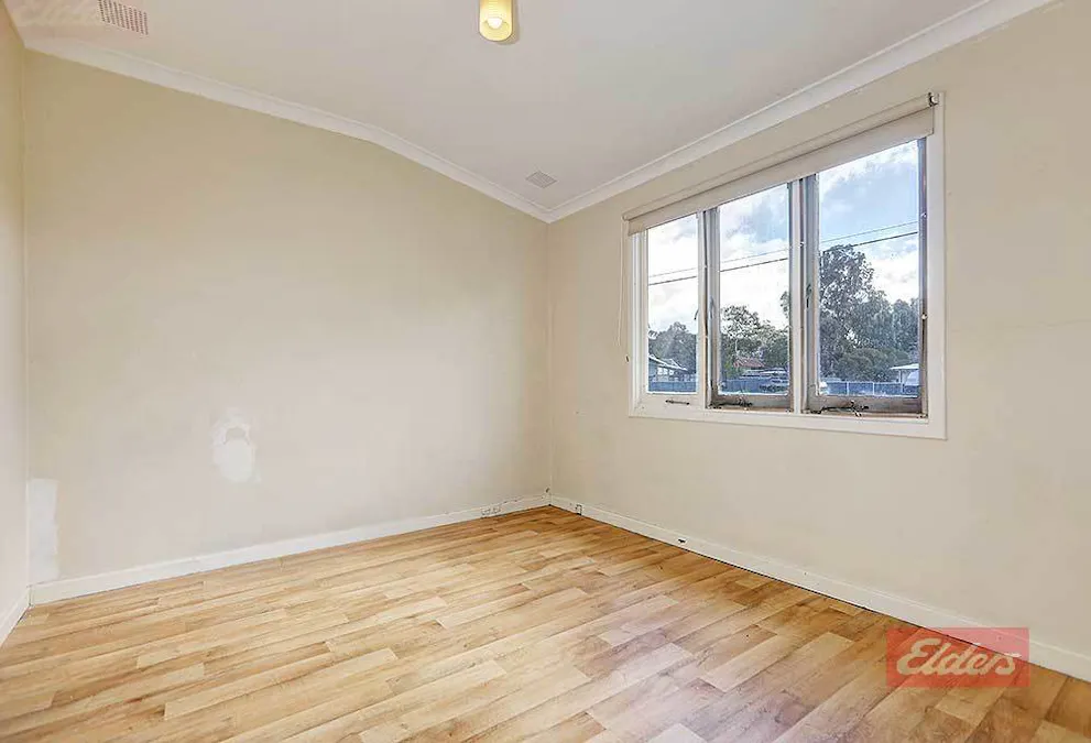 17 Ashworth Crescent, Narrogin, WA, 6312 - Image 8