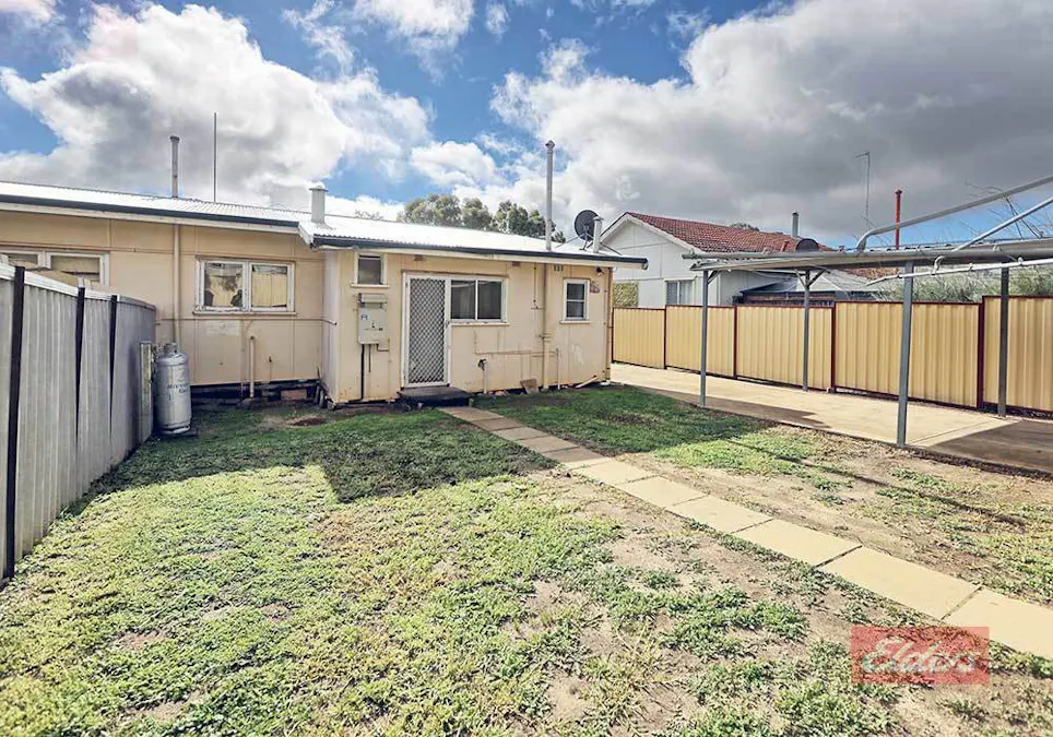 17 Ashworth Crescent, Narrogin, WA, 6312 - Image 28