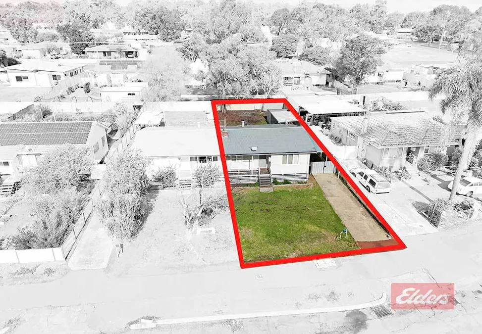 17 Ashworth Crescent, Narrogin, WA, 6312 - Image 3